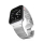 Pasek i akcesoria do zegarków TECH-PROTECT Bransoleta LinkBand do Apple Watch 44/45/46/49 mm silver
